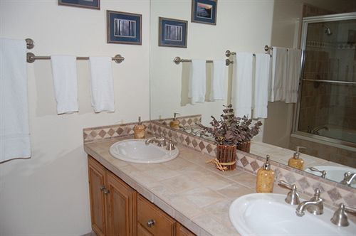 Lift Lodge Condo Park City Dış mekan fotoğraf